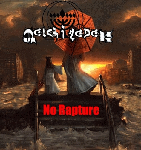 No Rapture